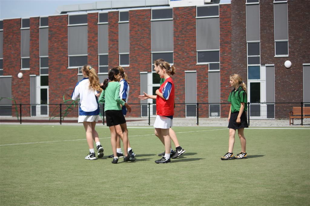 2009_06_06 TBC3_RoDeBoC2 (11).jpg